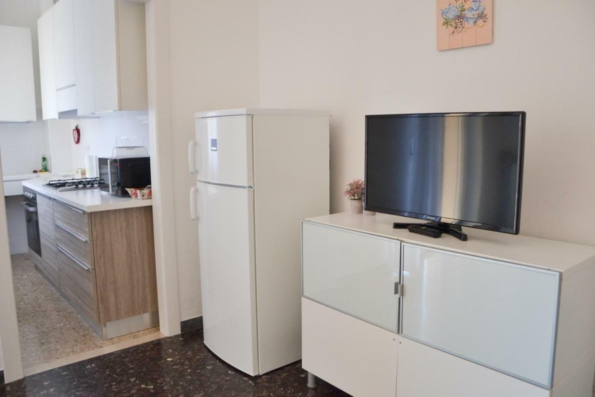 Casa Chiara Apartment *
